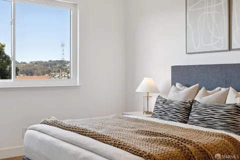 $1,198,000 | 262 Naples Street, San Francisco, CA 94112