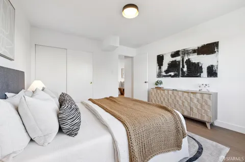 $1,198,000 | 262 Naples Street, San Francisco, CA 94112