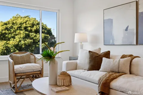 $1,198,000 | 262 Naples Street, San Francisco, CA 94112