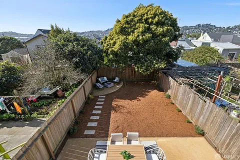 $1,198,000 | 262 Naples Street, San Francisco, CA 94112