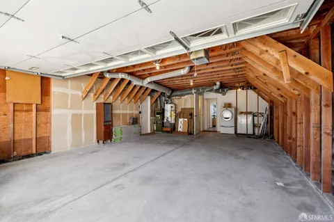 $1,198,000 | 262 Naples Street, San Francisco, CA 94112