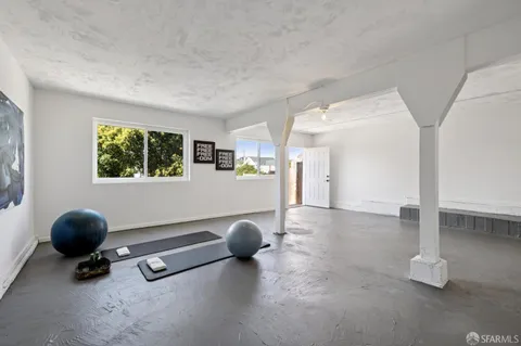 $1,198,000 | 262 Naples Street, San Francisco, CA 94112