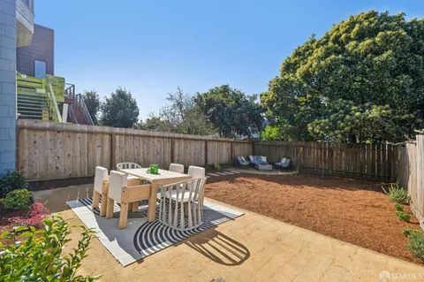 $1,198,000 | 262 Naples Street, San Francisco, CA 94112