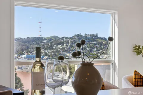 $1,198,000 | 262 Naples Street, San Francisco, CA 94112