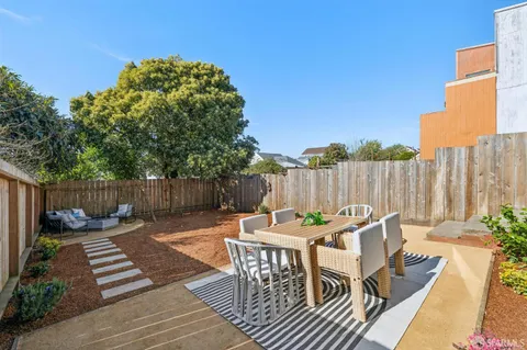 $1,198,000 | 262 Naples Street, San Francisco, CA 94112