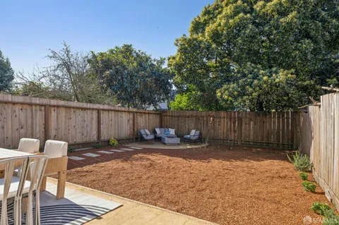 $1,198,000 | 262 Naples Street, San Francisco, CA 94112