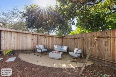 $1,198,000 | 262 Naples Street, San Francisco, CA 94112