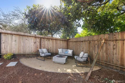 $1,198,000 | 262 Naples Street, San Francisco, CA 94112