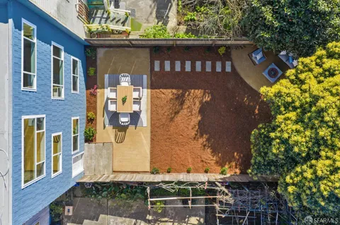 $1,198,000 | 262 Naples Street, San Francisco, CA 94112