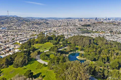 $1,198,000 | 262 Naples Street, San Francisco, CA 94112