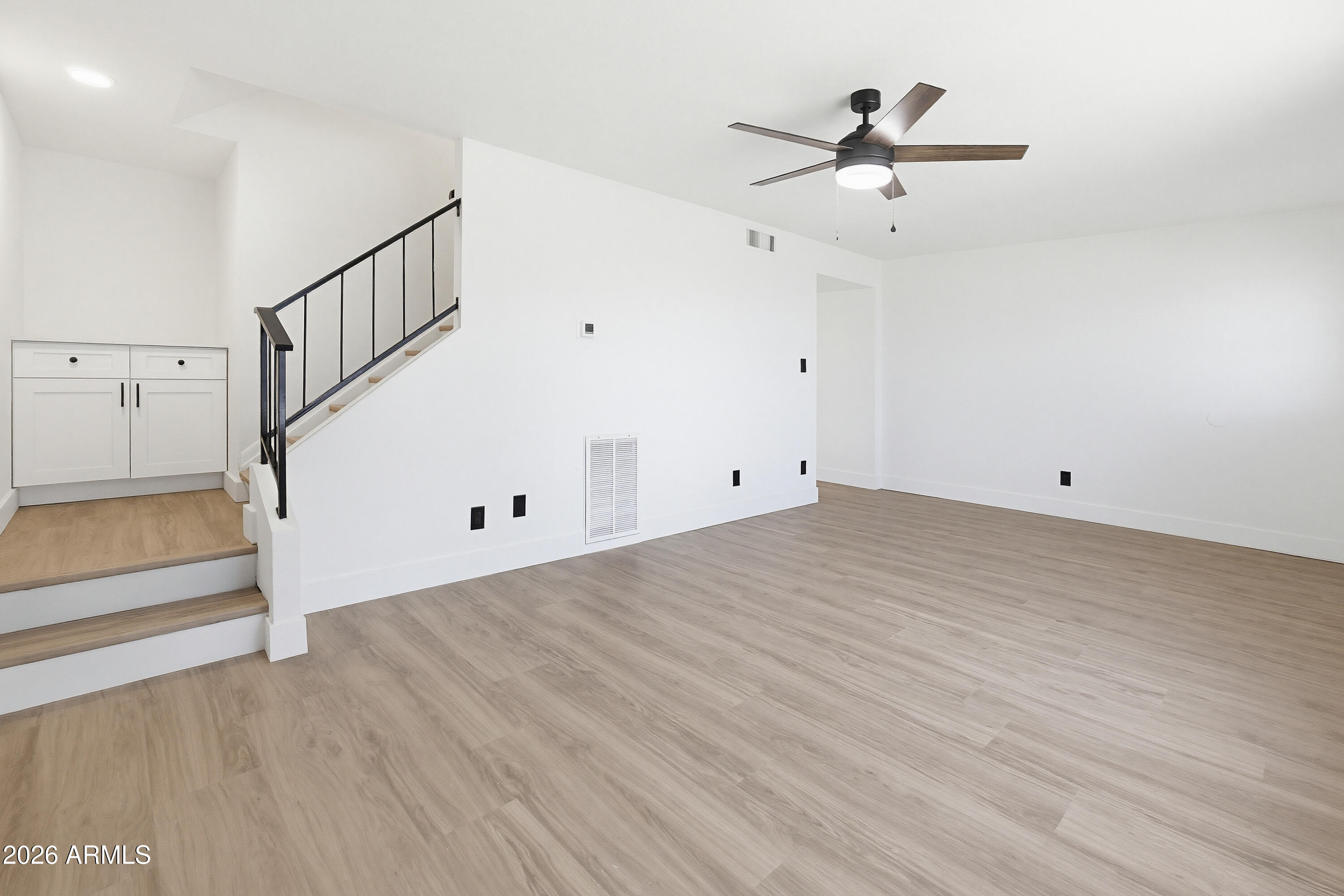 4356 West Ocotillo Road Glendale, AZ 85301 - Photo 11 of 33