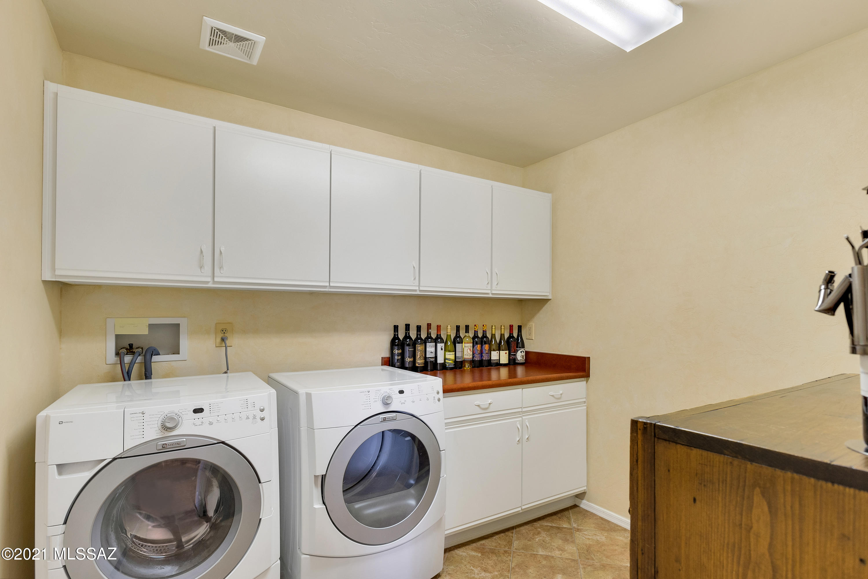 62682 East Flower Ridge Drive Saddlebrooke, AZ 85739 - Photo 12 of 33