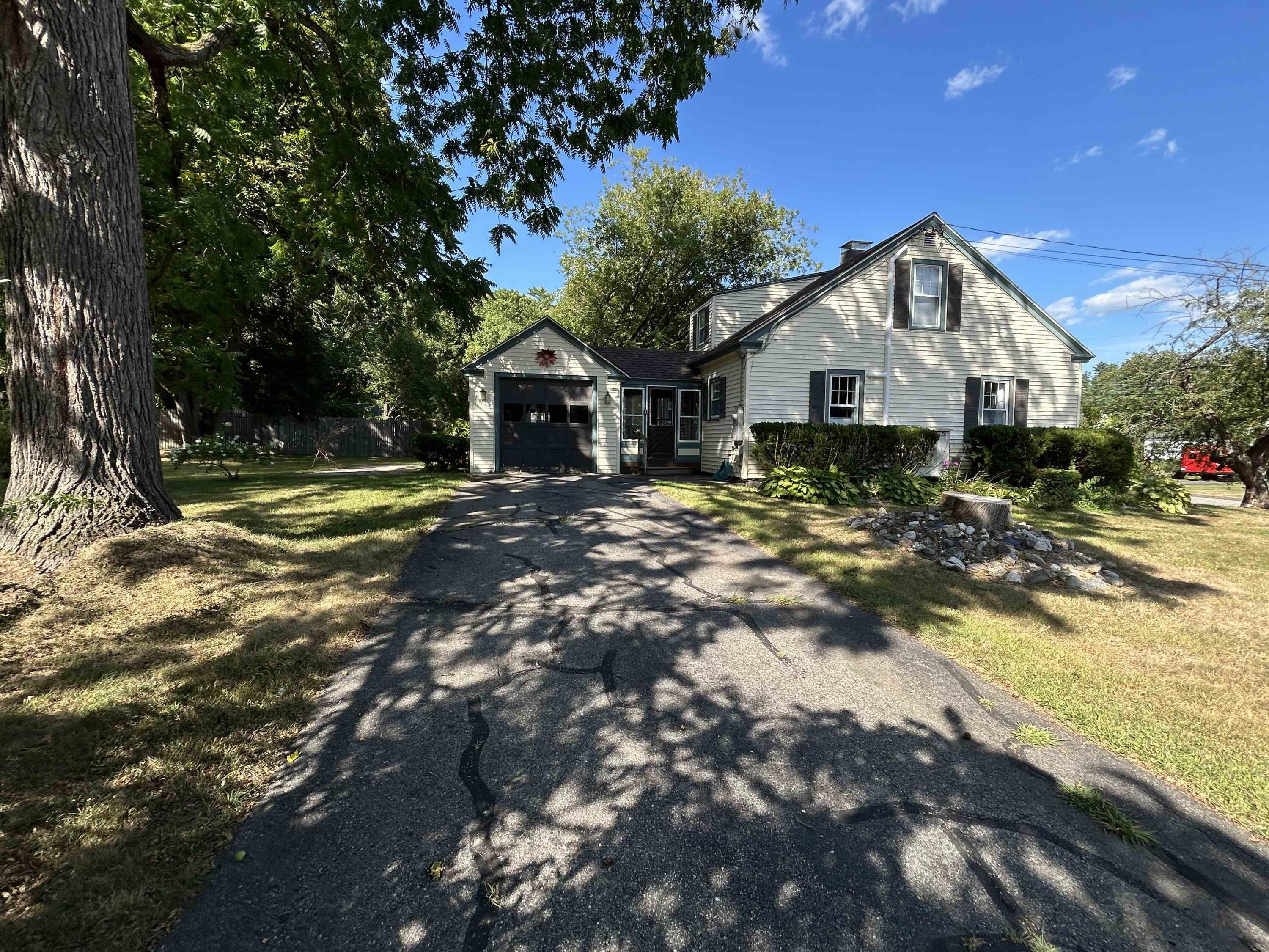 3 Franklin Street Waterville, ME 04901 - Photo 2 of 57 002_Exterior