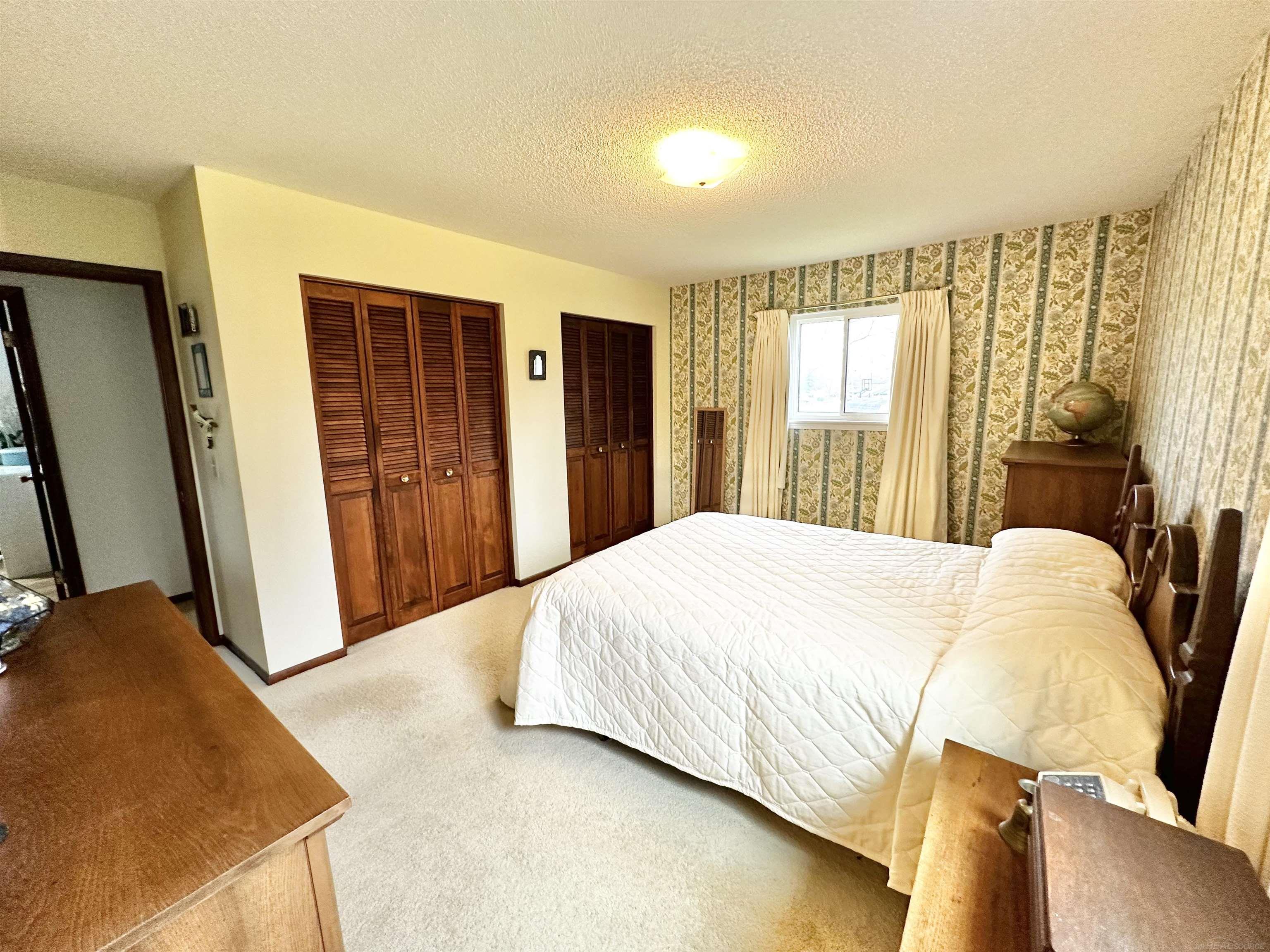 1420 Watson Road Mount Pleasant, MI 48858 - Photo 23 of 41 50139203-d99e1e4f-94c9-4bb6-bca8-02b75ef086c5.JPG