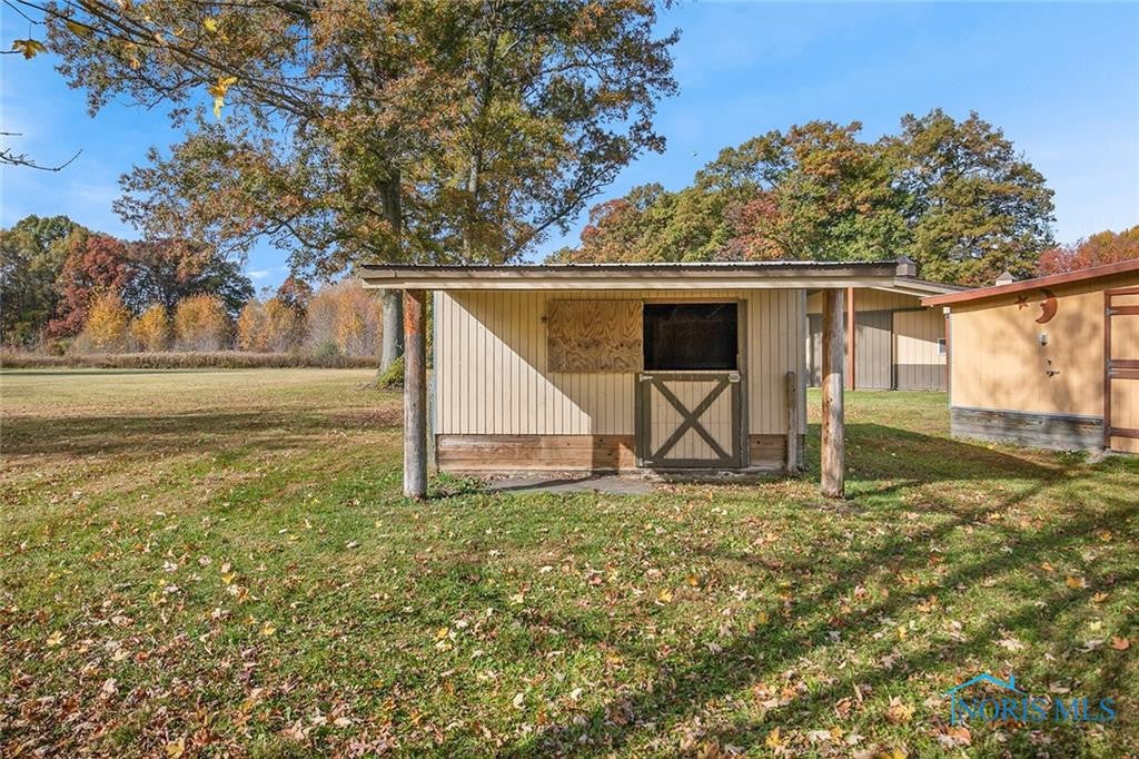 10025 Old State Line Road Holland, OH 43528 - Photo 14 of 50 Gallery Image 14