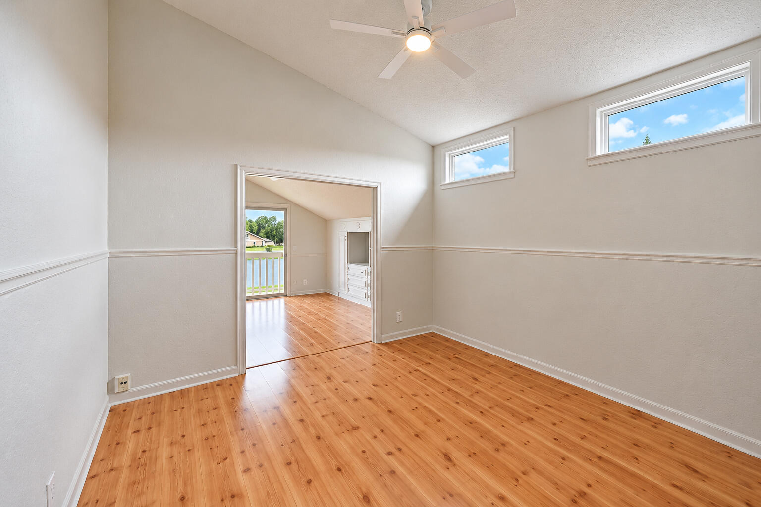232 Maplecrest Circle Jupiter, FL 33458 - Photo 23 of 34 232 Maplecrest Cir-Jupiter, FL, United S