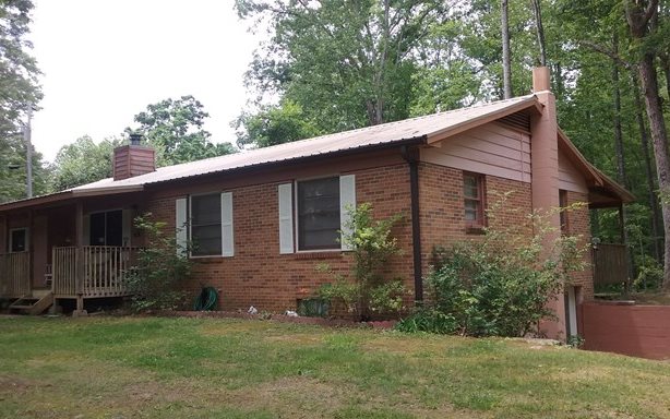 2741 Hedden Road Murphy, NC 28906 - Photo 1 of 1 Main View