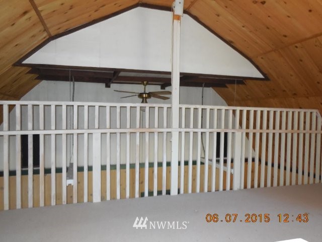 555 Evans Road Sequim, WA 98382 - Photo 11 of 11
