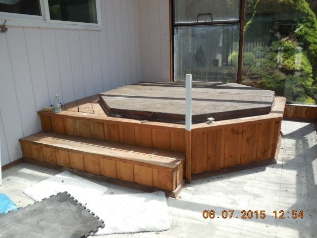555 Evans Road Sequim, WA 98382 - Photo 3 of 11