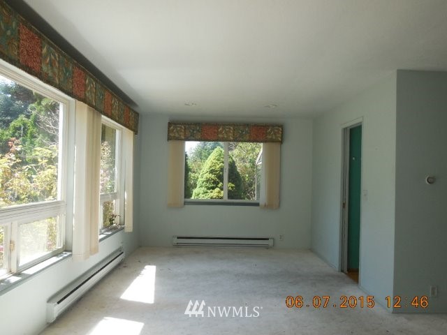555 Evans Road Sequim, WA 98382 - Photo 4 of 11