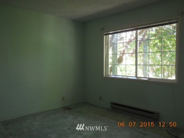 555 Evans Road Sequim, WA 98382 - Photo 5 of 11