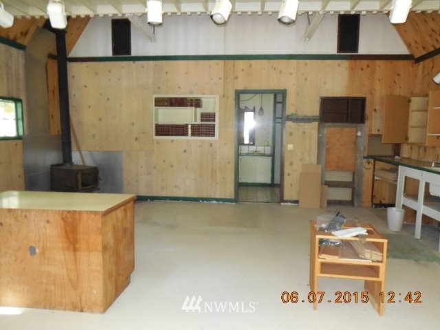 555 Evans Road Sequim, WA 98382 - Photo 6 of 11