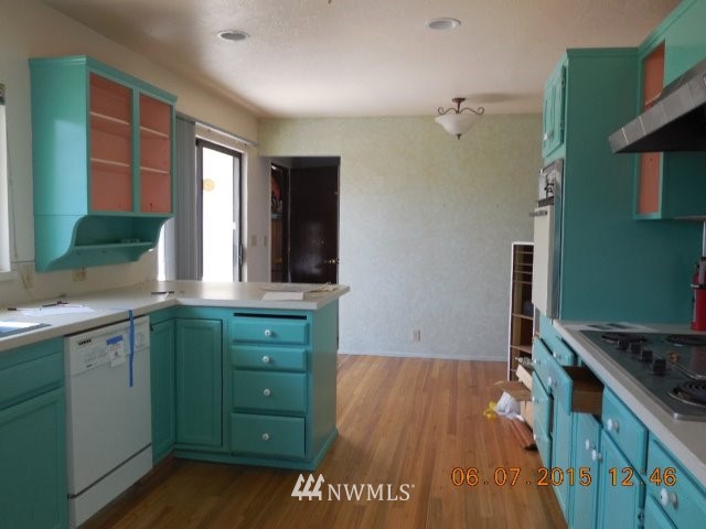 555 Evans Road Sequim, WA 98382 - Photo 8 of 11