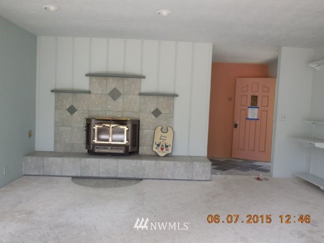 555 Evans Road Sequim, WA 98382 - Photo 9 of 11