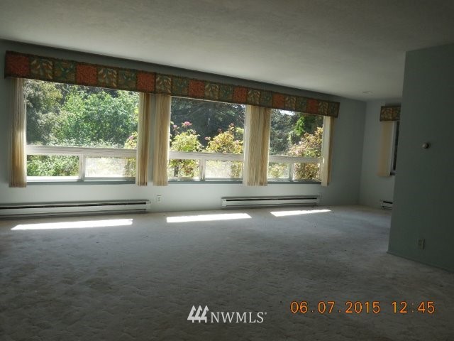 555 Evans Road Sequim, WA 98382 - Photo 10 of 11