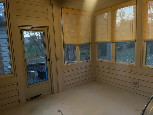 $565,000 | 3401 Thunderbird Lane, Crystal Lake, IL 60012