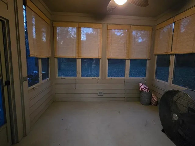 $565,000 | 3401 Thunderbird Lane, Crystal Lake, IL 60012