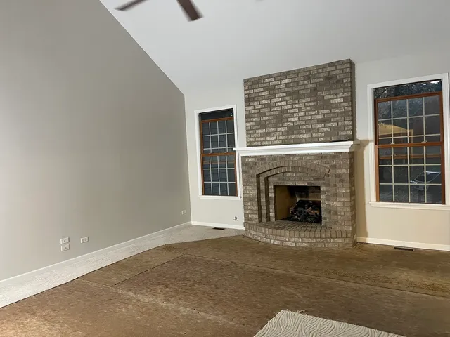 $565,000 | 3401 Thunderbird Lane, Crystal Lake, IL 60012