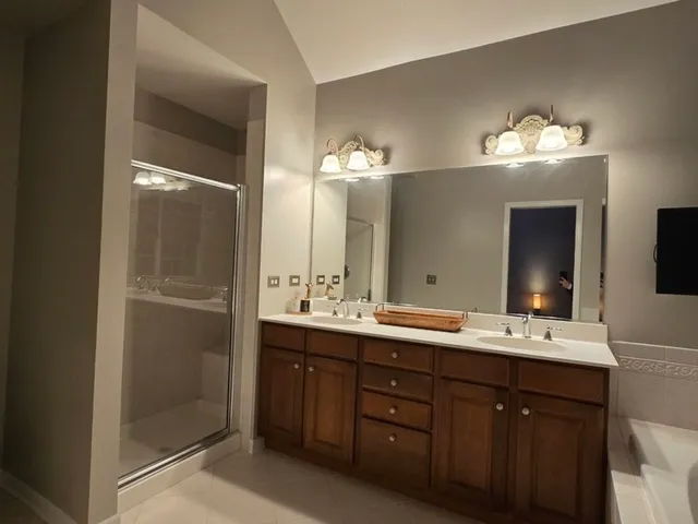 $565,000 | 3401 Thunderbird Lane, Crystal Lake, IL 60012