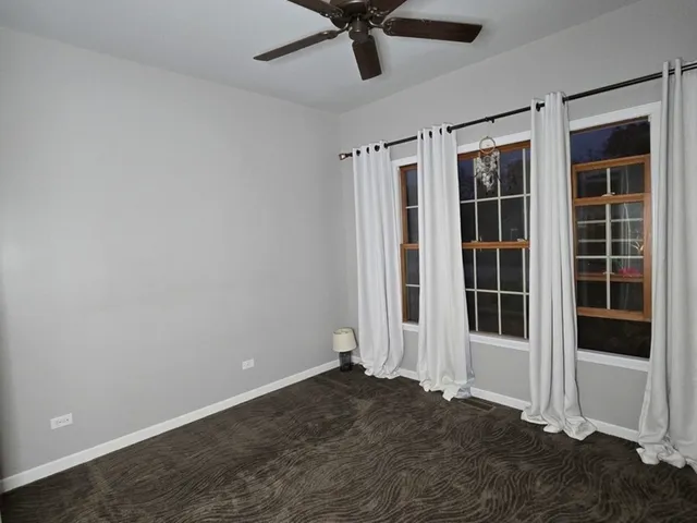 $565,000 | 3401 Thunderbird Lane, Crystal Lake, IL 60012