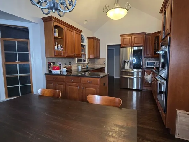 $565,000 | 3401 Thunderbird Lane, Crystal Lake, IL 60012