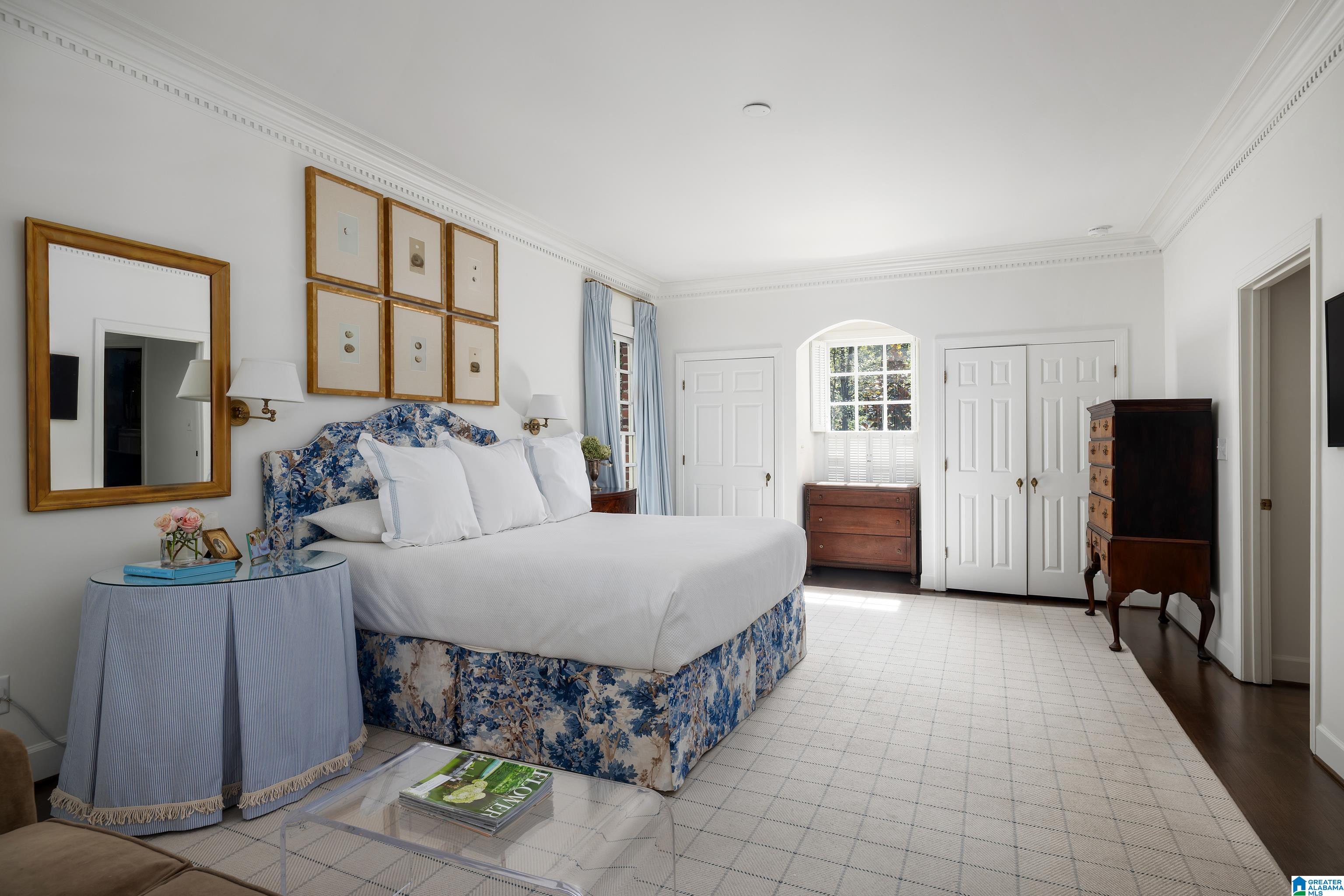 3161 Guilford Road Mountain Brook, AL 35223 - Photo 38 of 98 Gallery Image 38