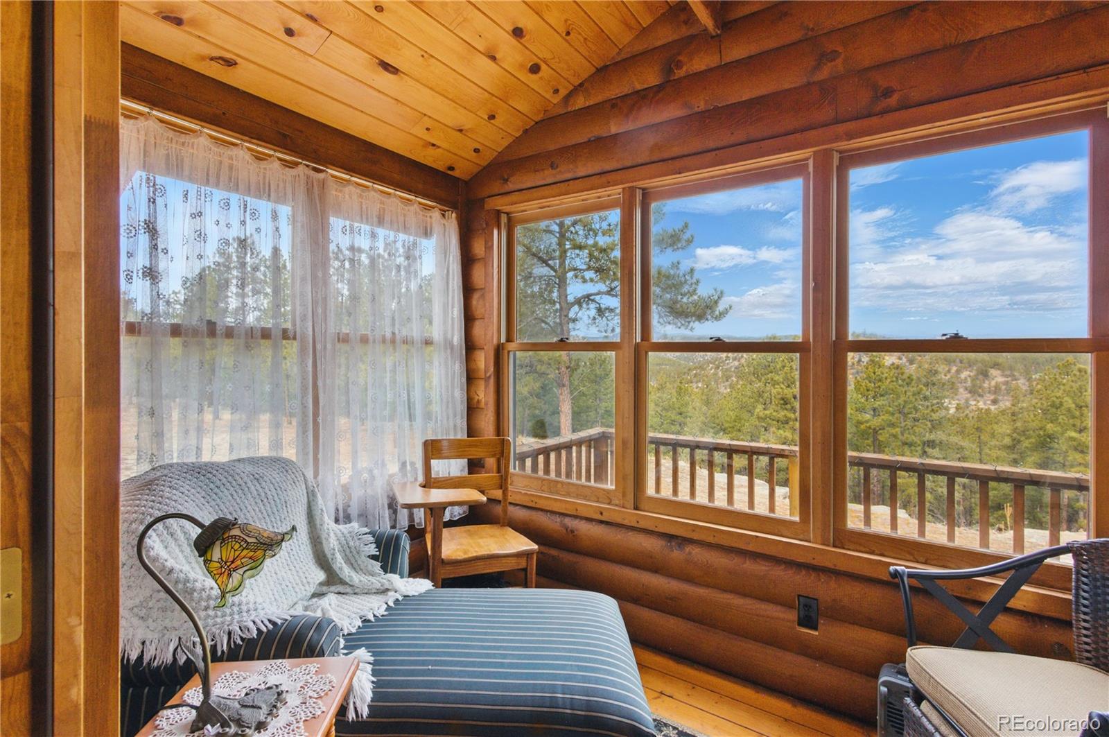 13567 West Point Road Weston, CO 81091 - Photo 20 of 50 Gallery Image 20