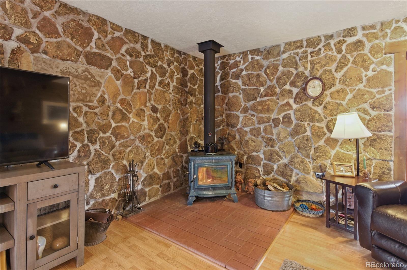 13567 West Point Road Weston, CO 81091 - Photo 8 of 50 Gallery Image 8