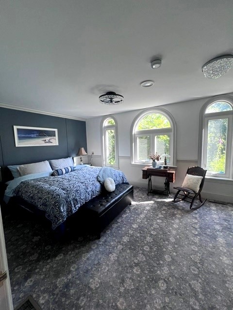 41W350 Powers Road Huntley, IL 60142 - Photo 23 of 83