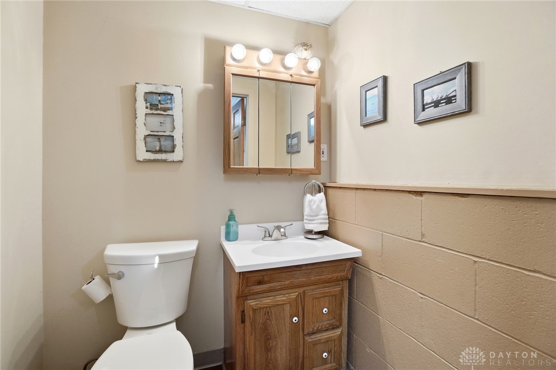 129 Lexington Farm Road Union, OH 45322 - Photo 25 of 30 Gallery Image 25