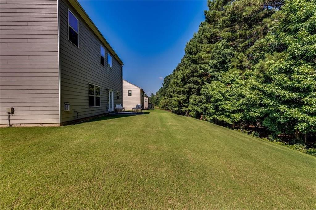 3557 Parkside View Boulevard Dacula, GA 30019 - Photo 43 of 43
