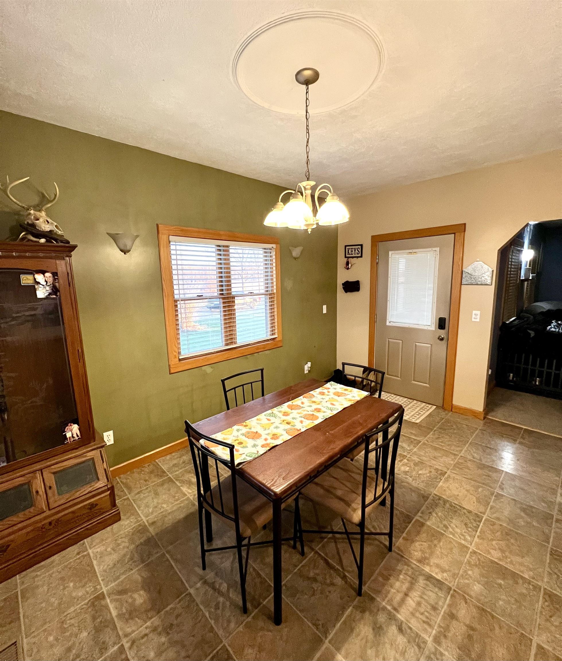 1818 West Garfield Road Perrinton, MI 48871 - Photo 3 of 34