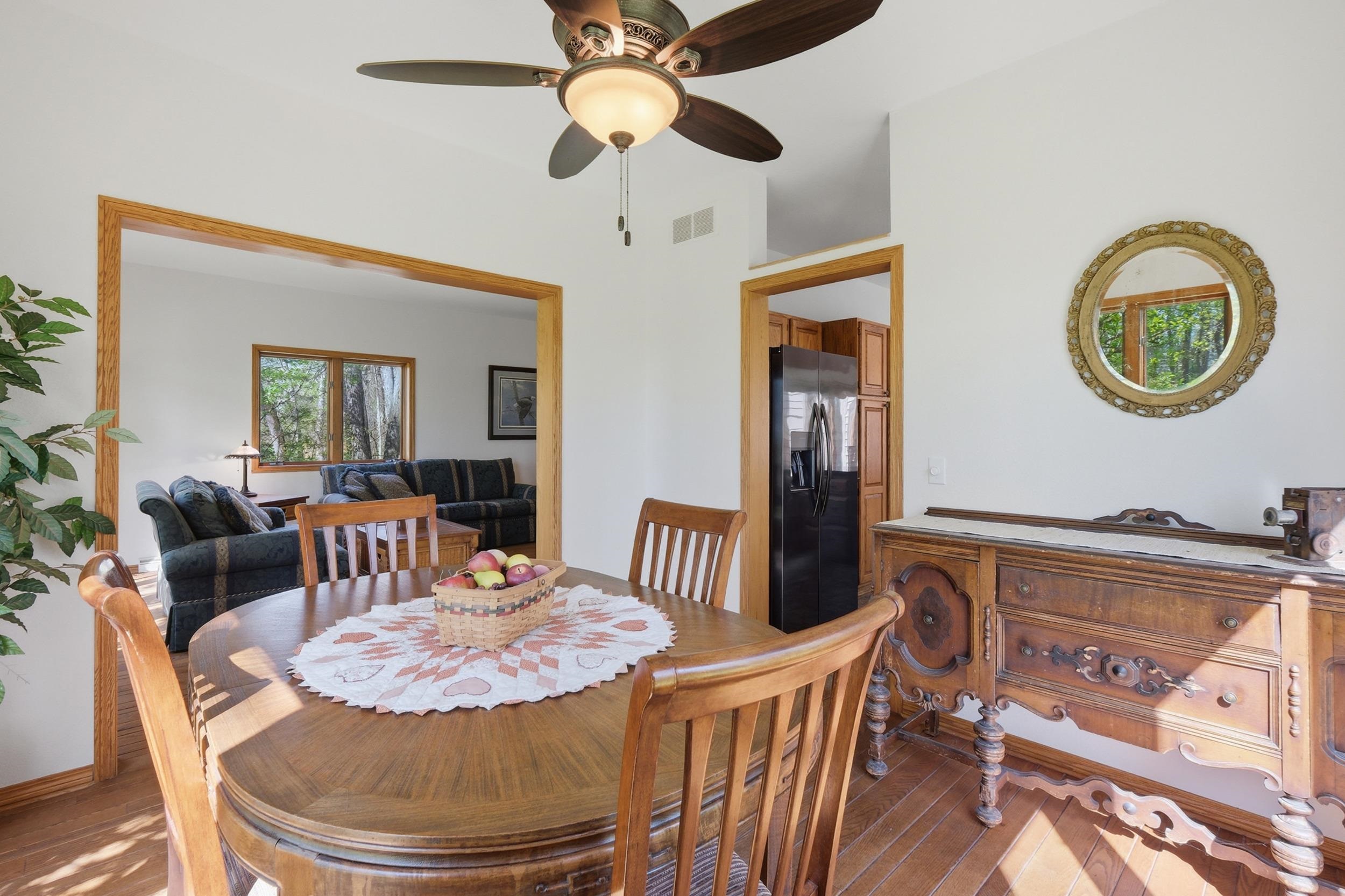 498 Meander Wood Road Oregon, WI 53575 - Photo 17 of 90
