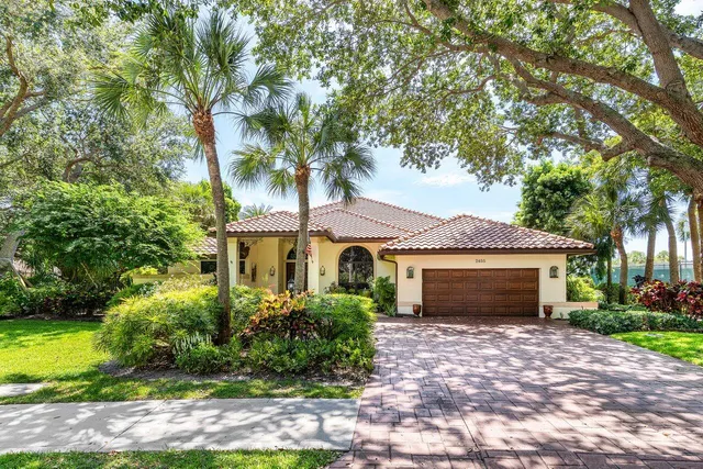 $9,350 | 2455 Hampton Bridge Road, Delray Beach, FL 33445