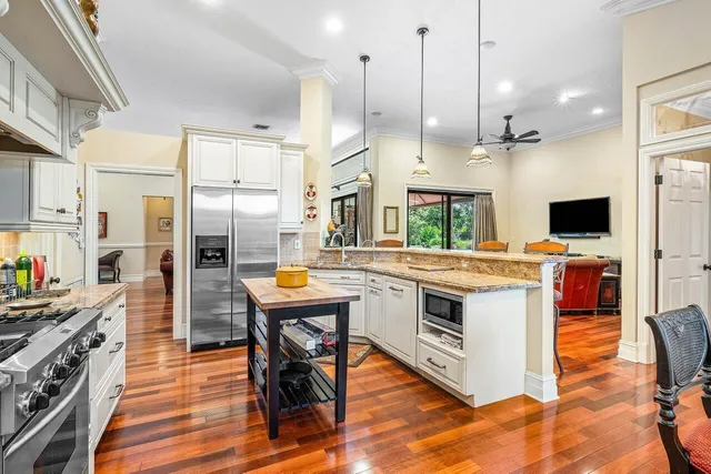 $9,350 | 2455 Hampton Bridge Road, Delray Beach, FL 33445