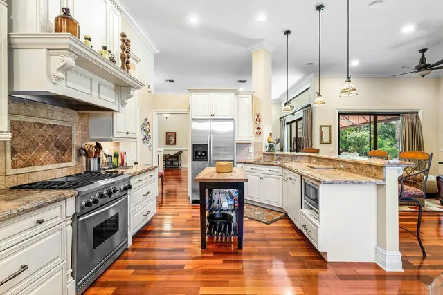 $9,350 | 2455 Hampton Bridge Road, Delray Beach, FL 33445