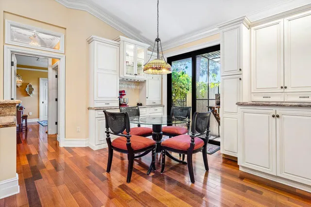 $9,350 | 2455 Hampton Bridge Road, Delray Beach, FL 33445