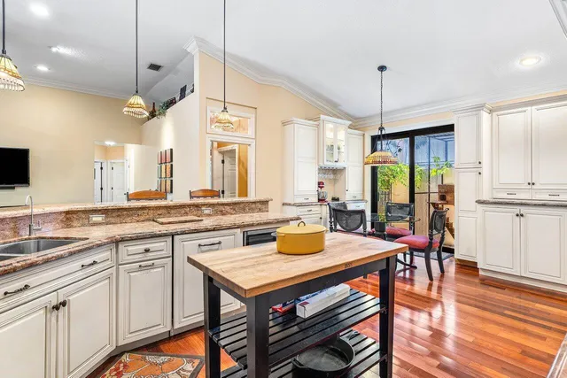 $9,350 | 2455 Hampton Bridge Road, Delray Beach, FL 33445