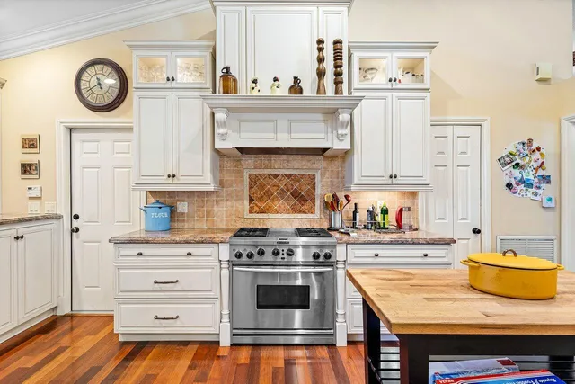 $9,350 | 2455 Hampton Bridge Road, Delray Beach, FL 33445