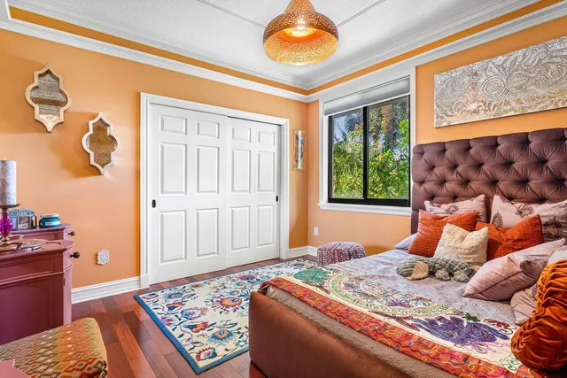 $9,350 | 2455 Hampton Bridge Road, Delray Beach, FL 33445